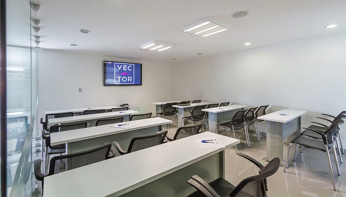 OTEC Ainhoa - Capacitación certificada, formación laboral y desarrollo de competencias para empresas